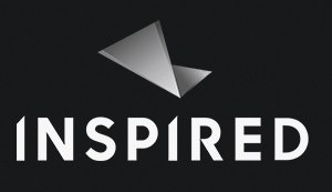 Inspired Gaming