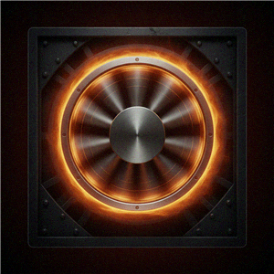 Hotspins